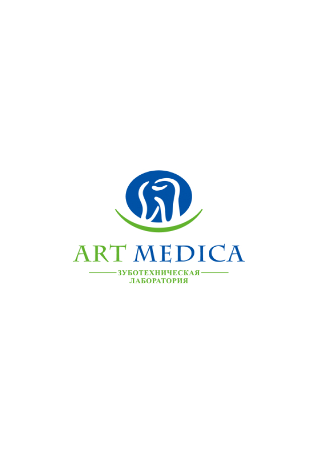 Art Medica, Лэндинг Студия Вегас