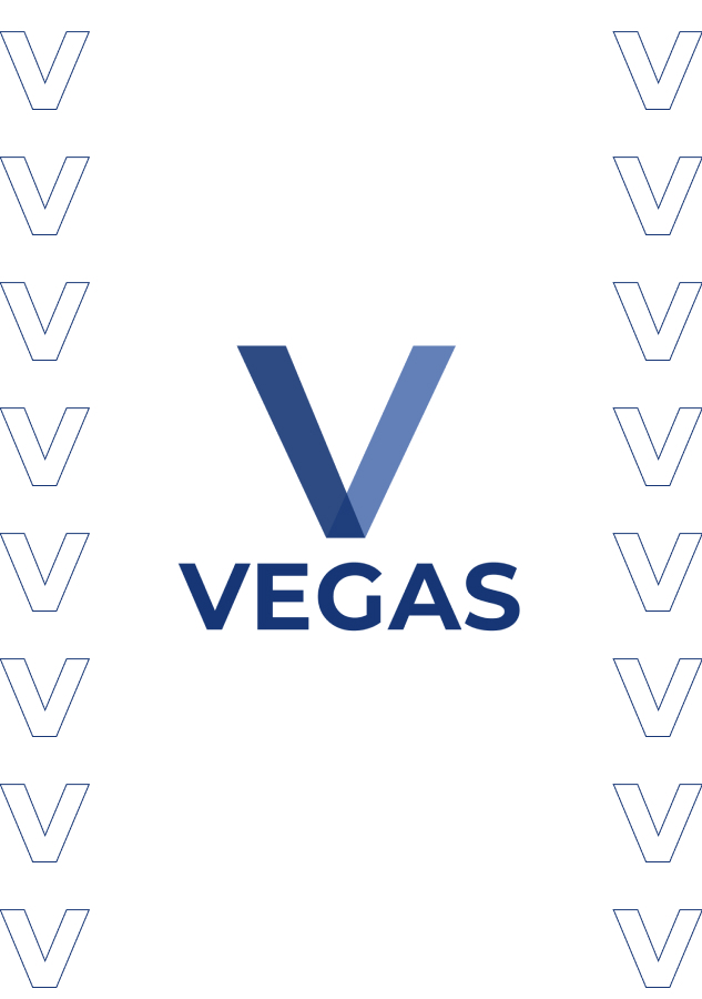 Vegas Studio - SHOWREEL 2020, Промо-видео Студия Вегас