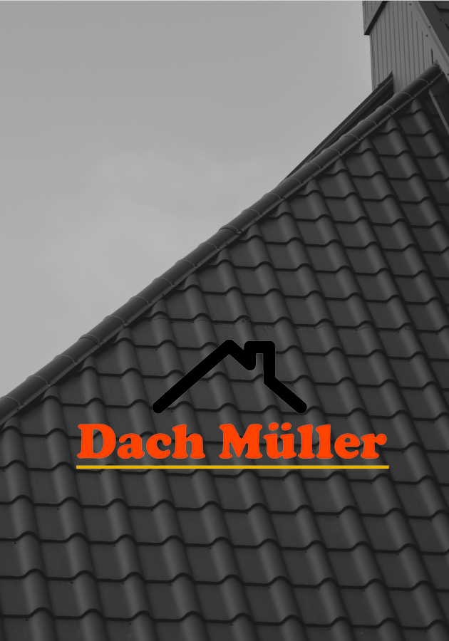 Dach Müller, Фирменный стиль Студия Вегас