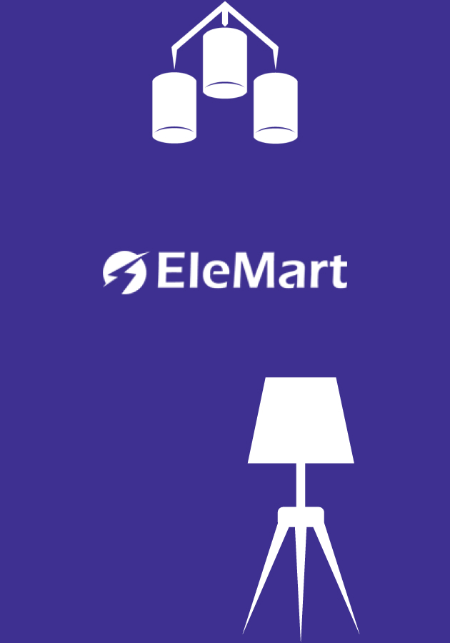 Элемарт, Дизайн иконок для сайта Студия Вегас