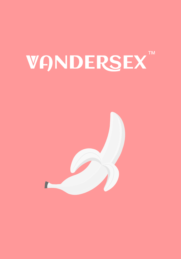 Vander.Sex, Интернет-магазин Студия Вегас