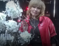 Фомина Оксана