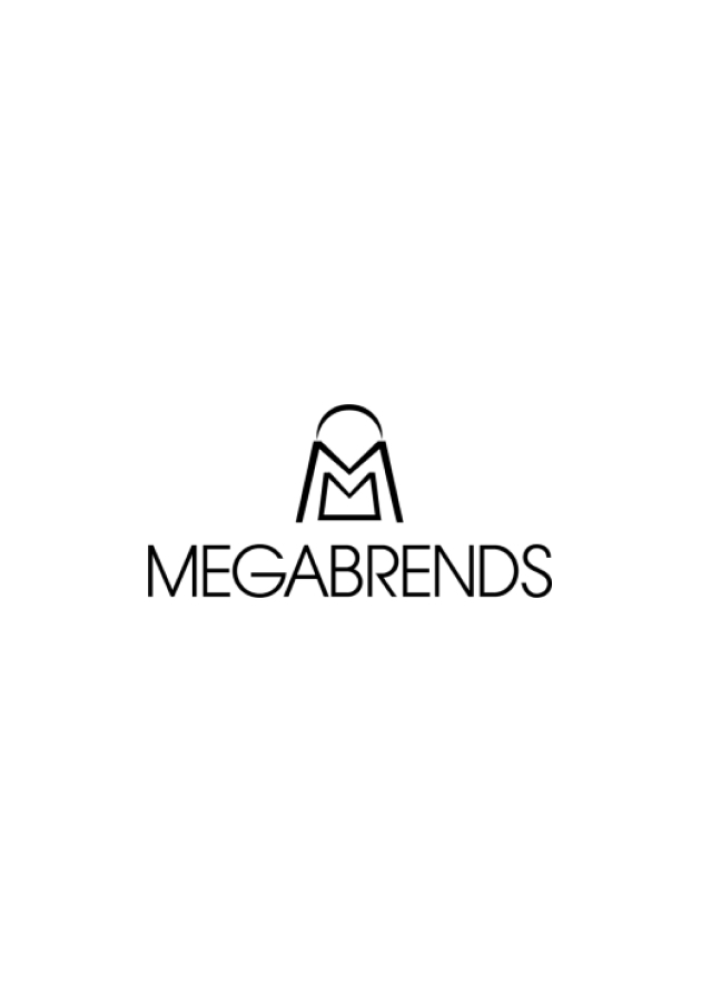 MegaBrends, Логотип Студия Вегас